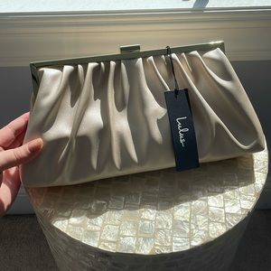 NEW LULUS BAG